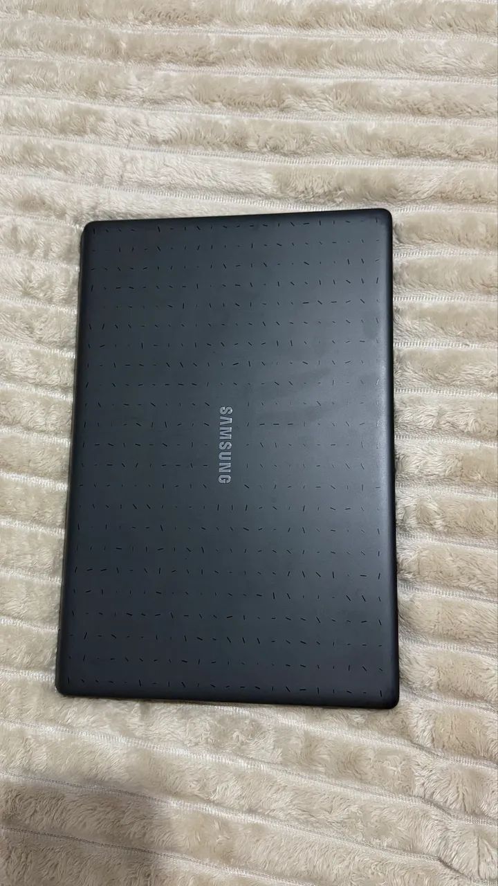 Notebook Flash F30 - Foto 5