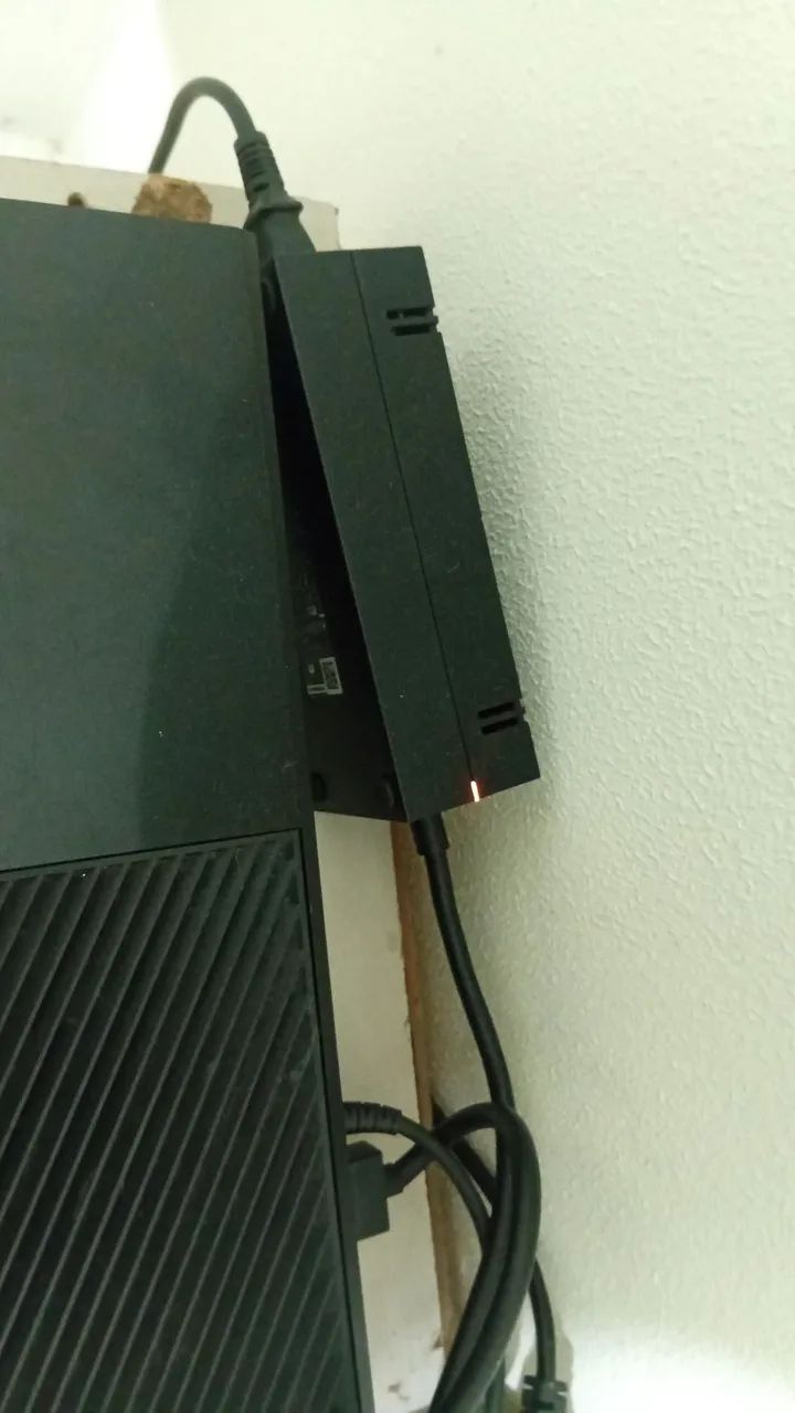 Xbox one  - Foto 3
