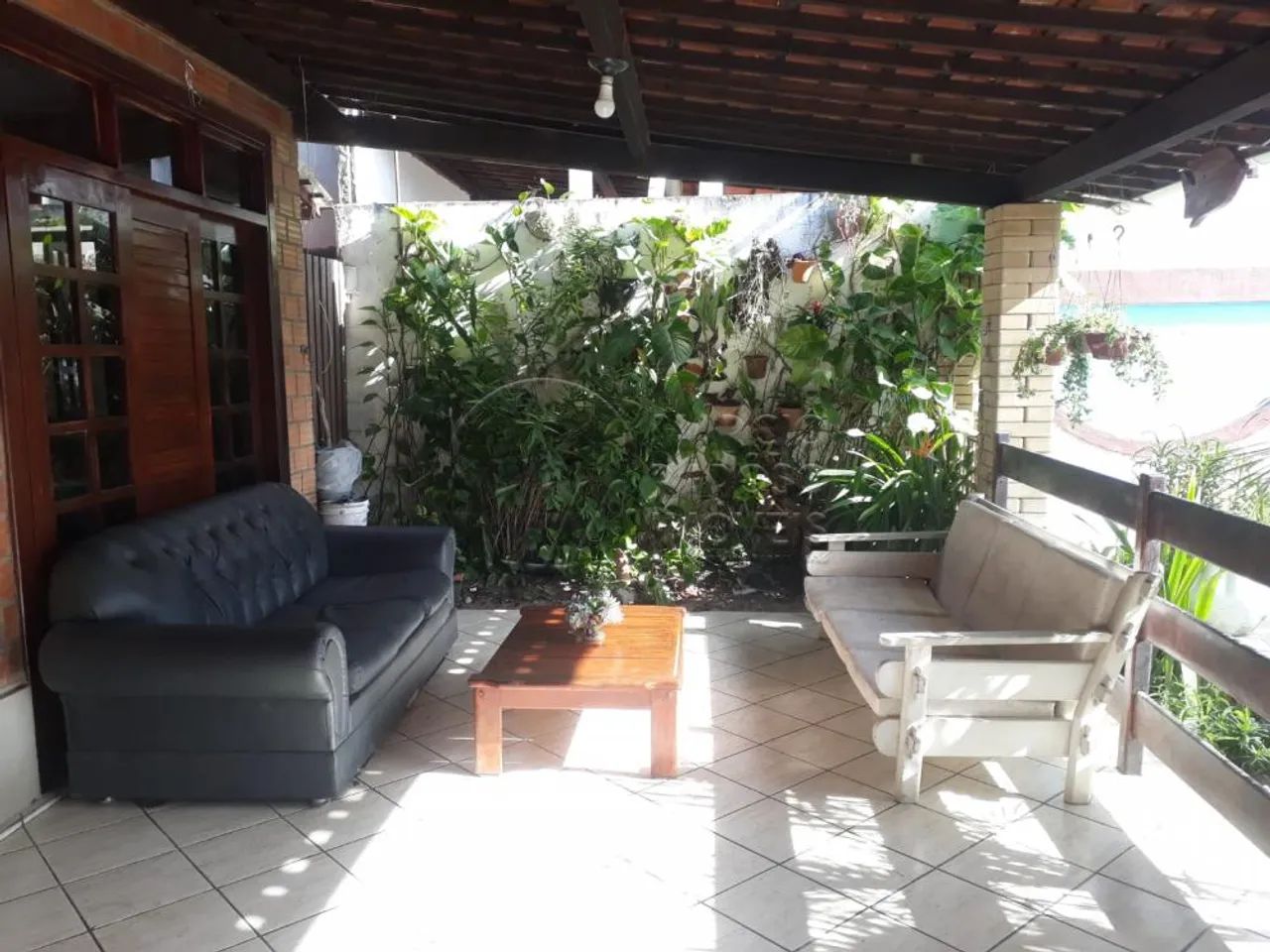 Casa com 3 quartos na Barra Nova à venda em Marechal Deodoro - Foto 5