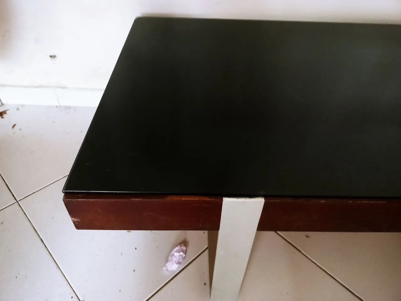 Vendo centro - Foto 2