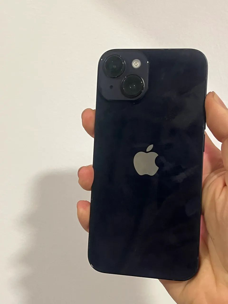 iPhone 14 128gb 90%  - Foto 2