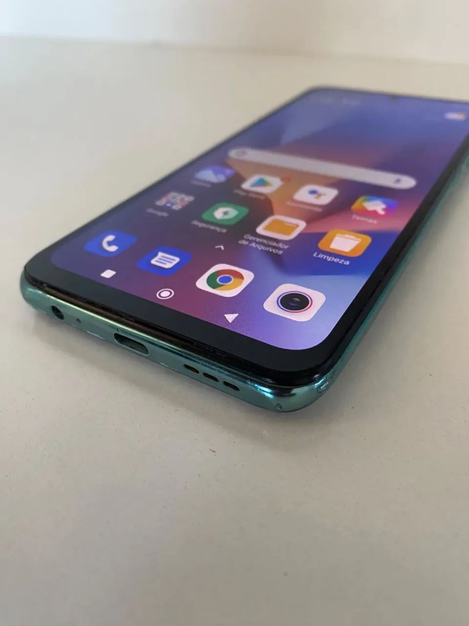 Celular xiaomi - Foto 3