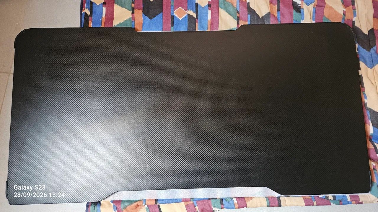 Mesa gamer Delta  - Foto 2
