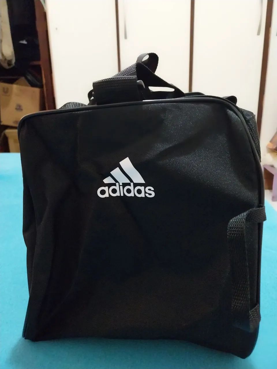 Bolsa - Foto 2