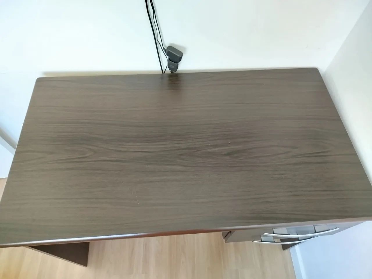 Mesa para escritório  - Foto 2
