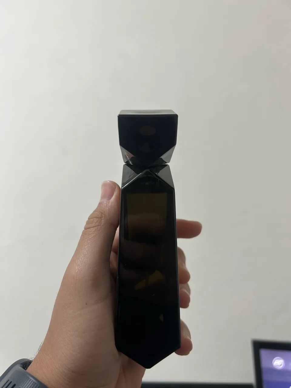 Perfume ASRAR EDP 100ml - Foto 3