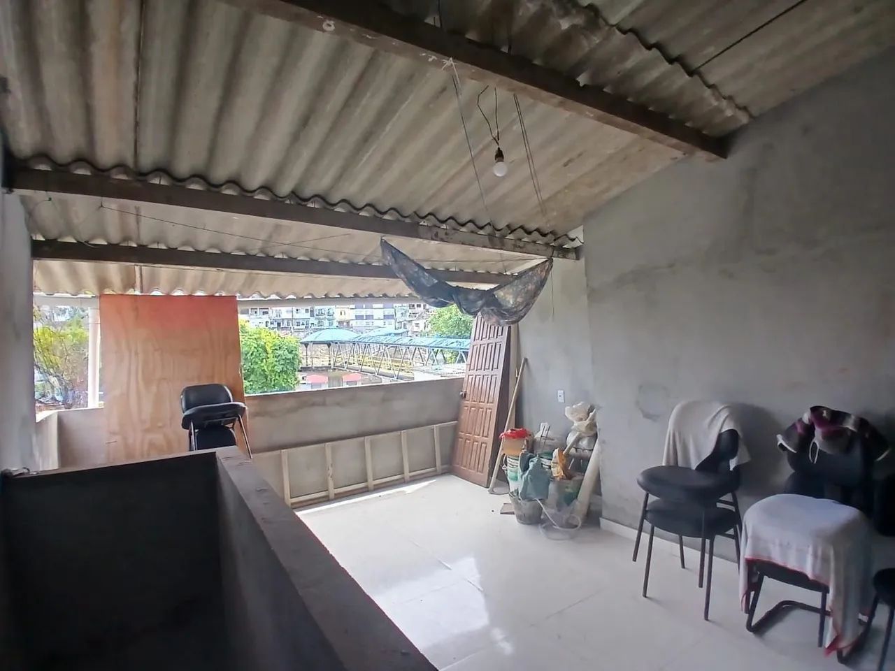 Casa no tororó  - Foto 5