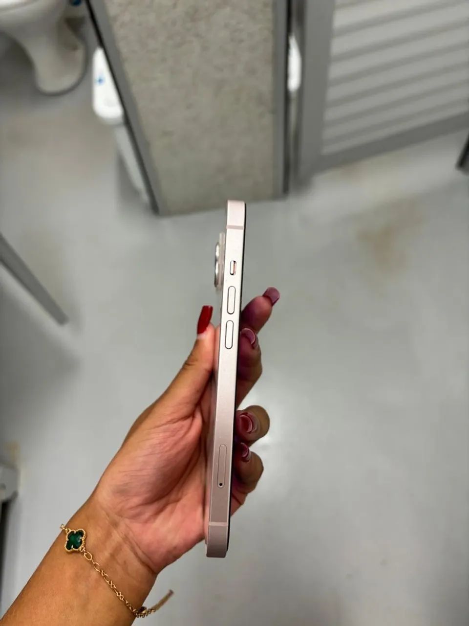 Iphone 13 - Foto 4