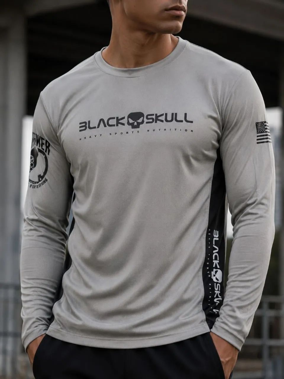 Camisa - Foto 2