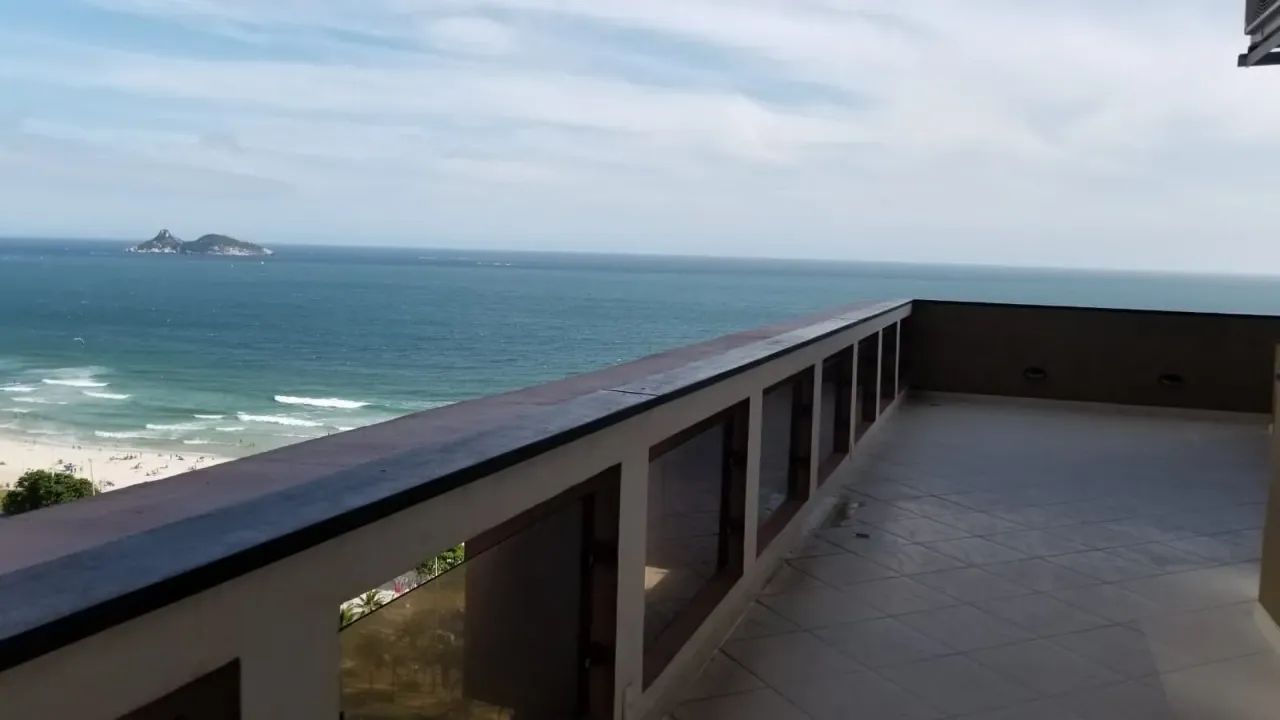 Apartamento no Condomínio Barramares - Foto 2
