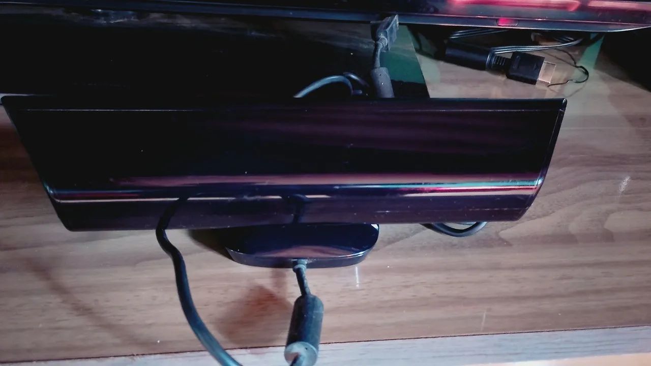 Kinect Xbox - Foto 5