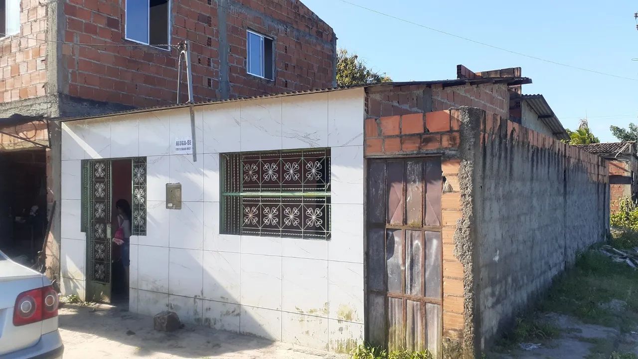 Casa  - Foto 2