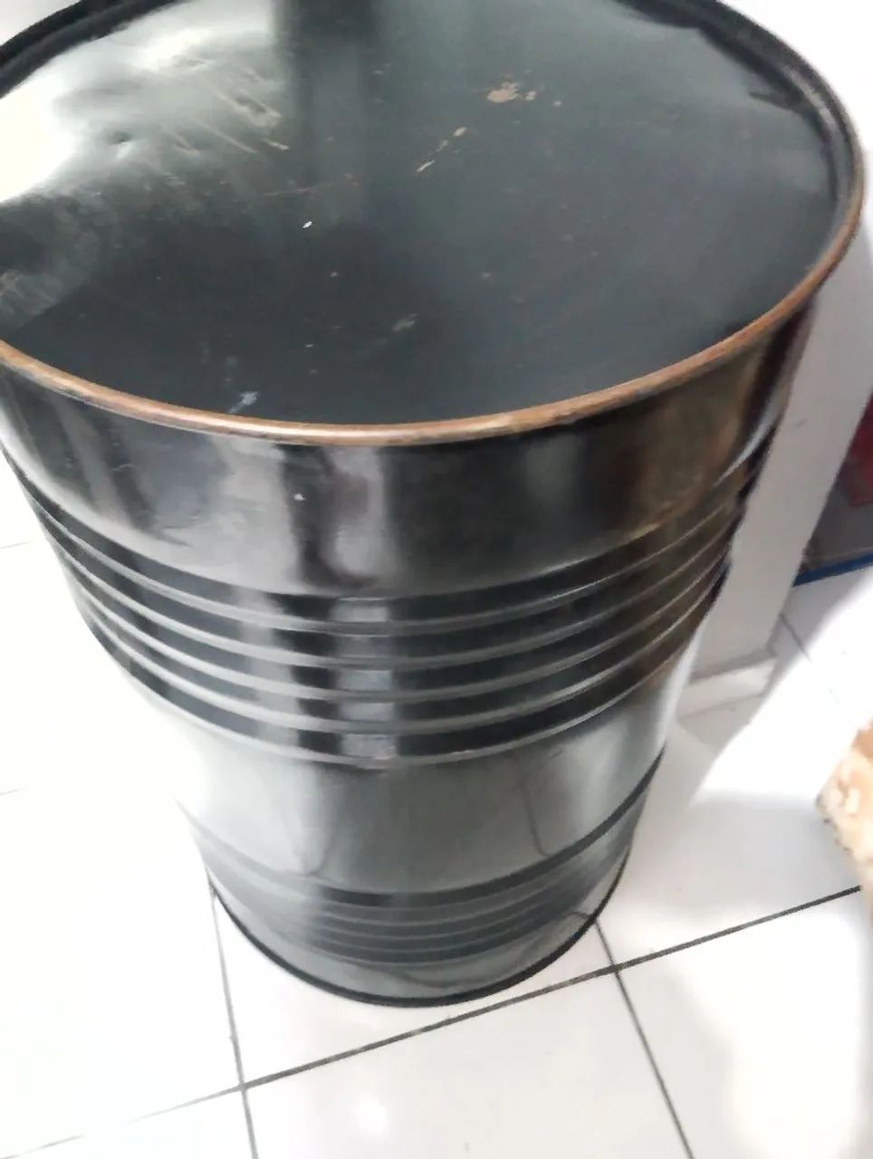 150 reais 