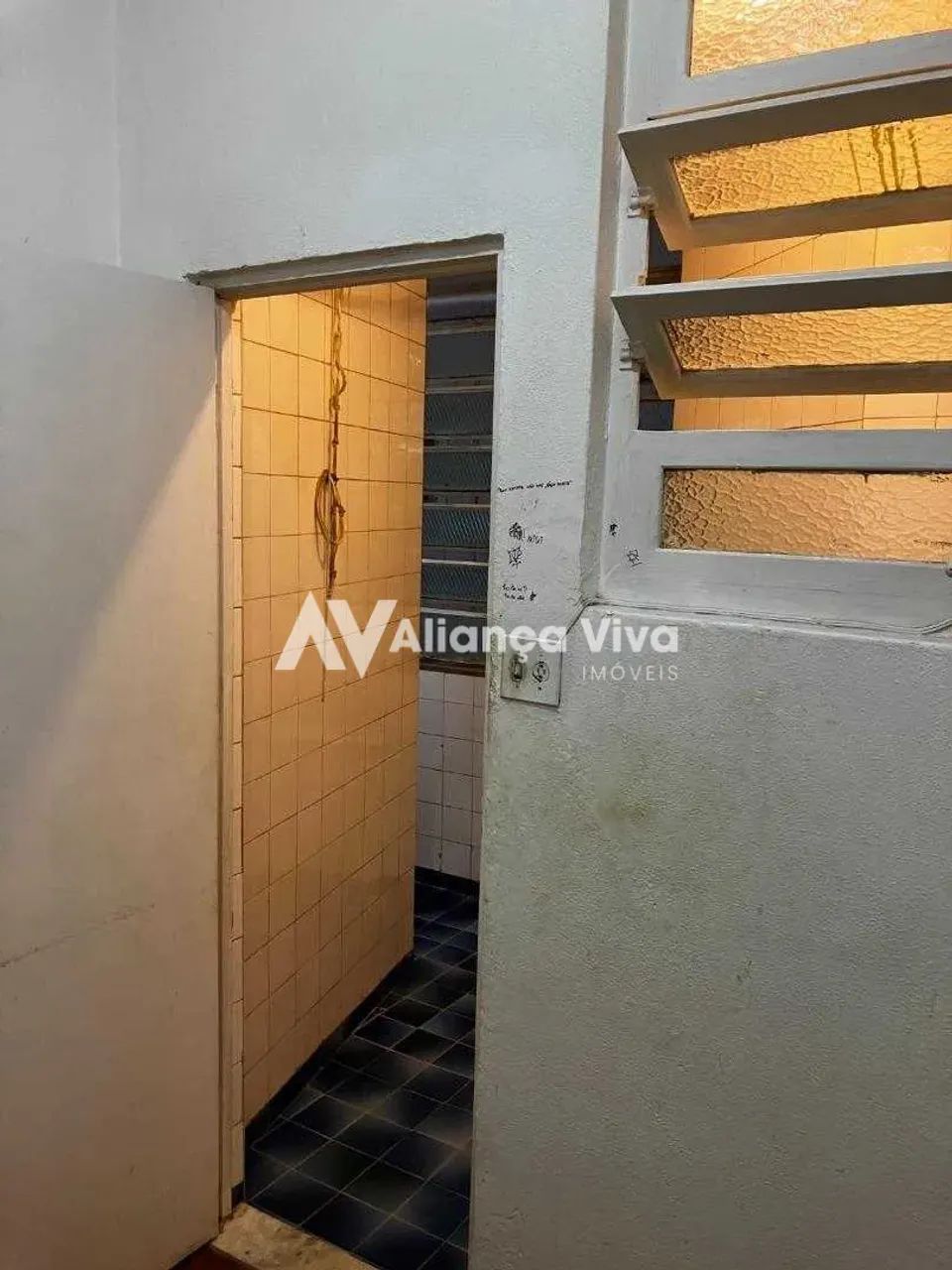 Humaitá | Apartamento 3 quartos - Foto 5