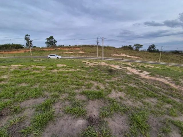Foto - Elias Fausto - Loteamento Jardim América (Cardeal)