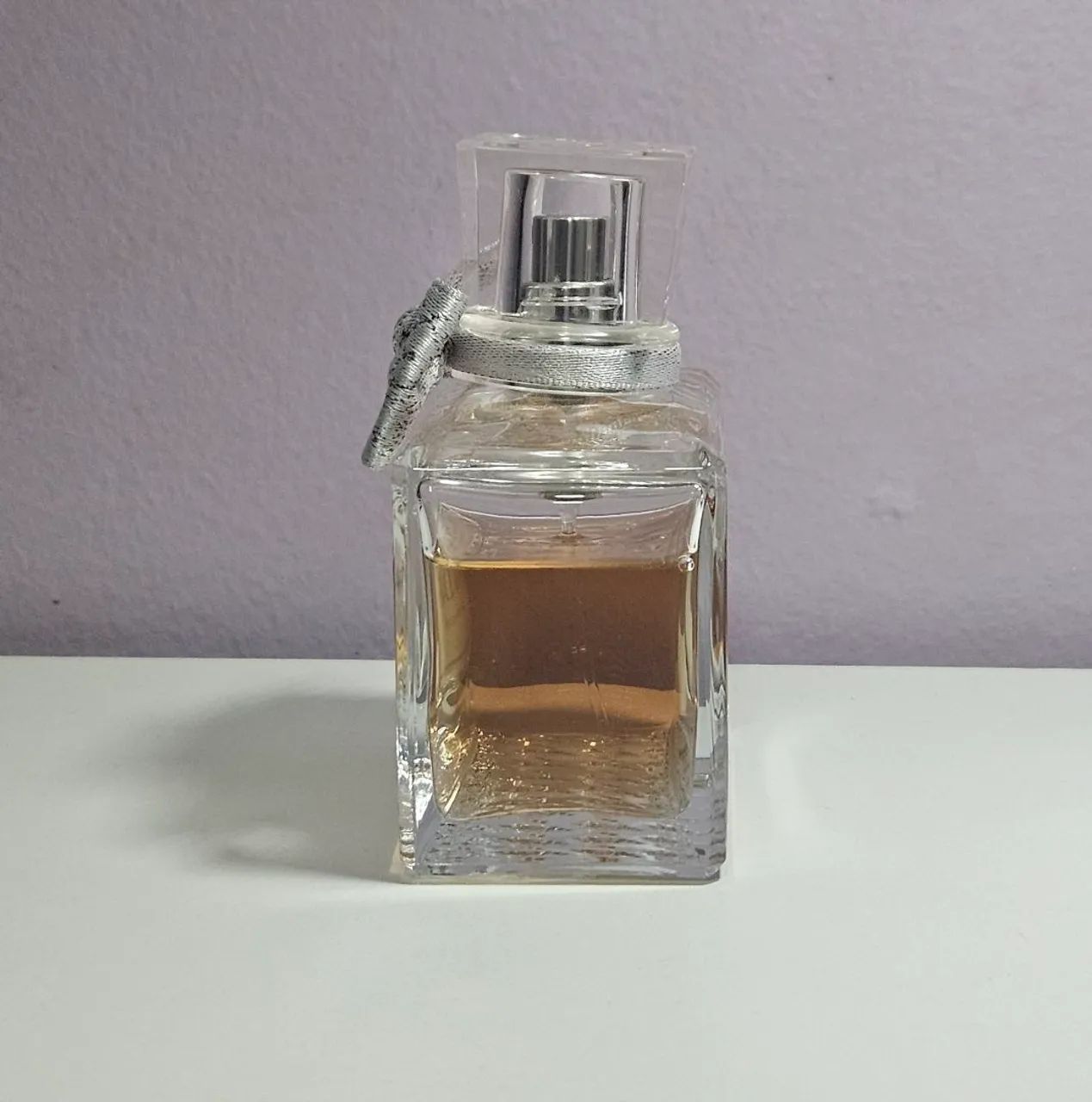 Perfume Miss Dior EDP 100ml - Foto 4