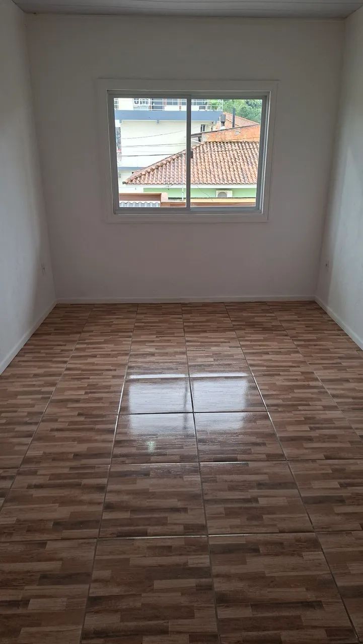 Alugo casa em canasvieiras.  - Foto 3