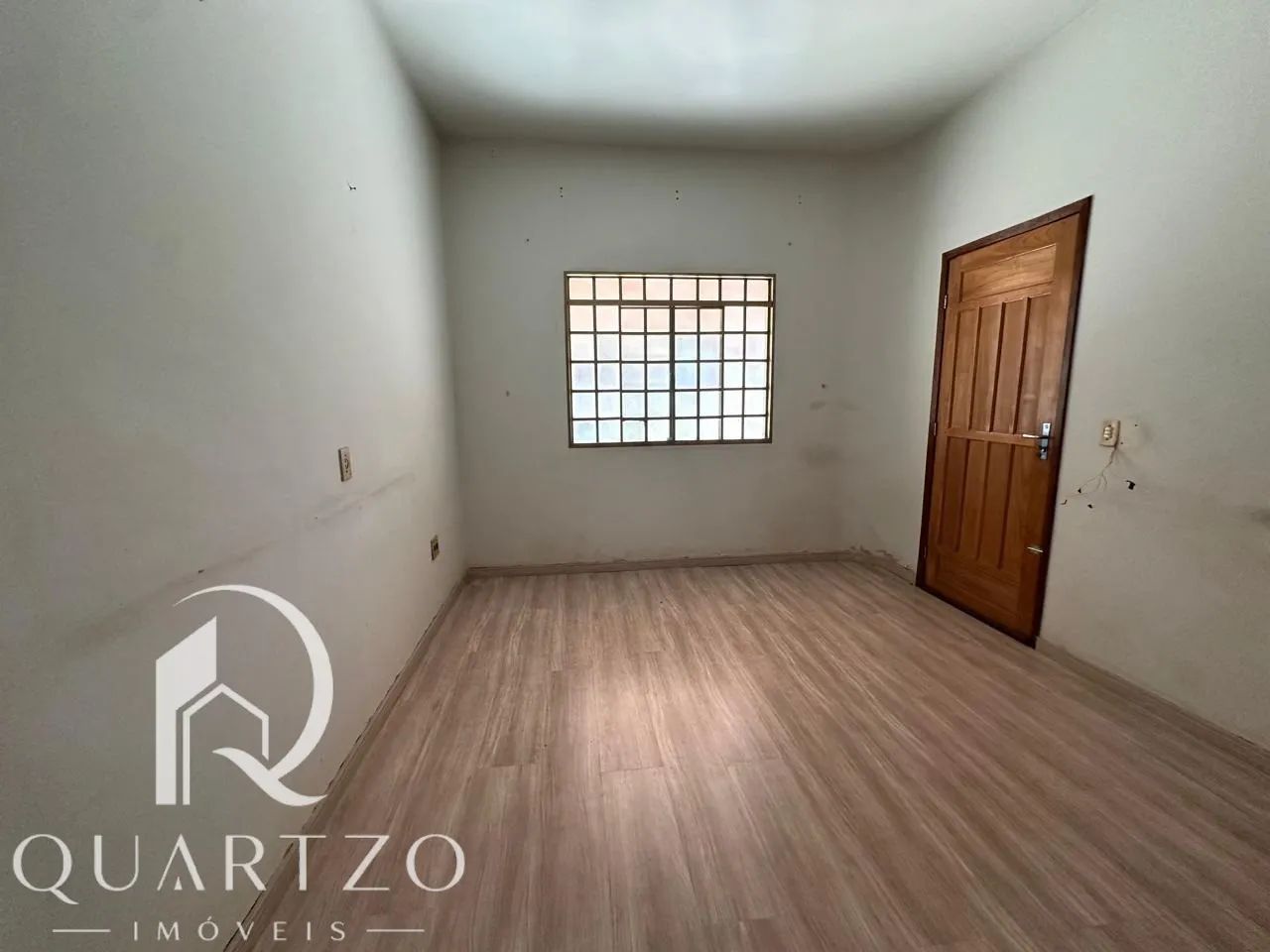 Casa a venda no bairro Jardim Real - Maringá/PR - Foto 5