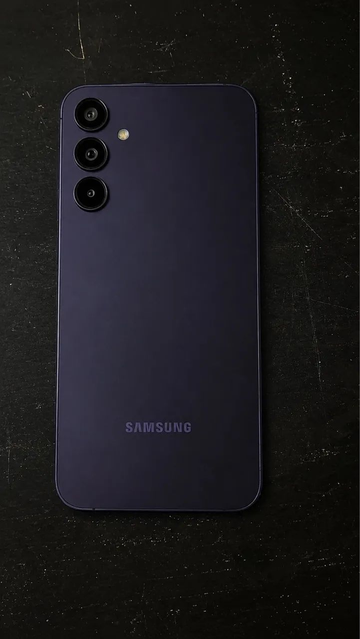 Samsung a15