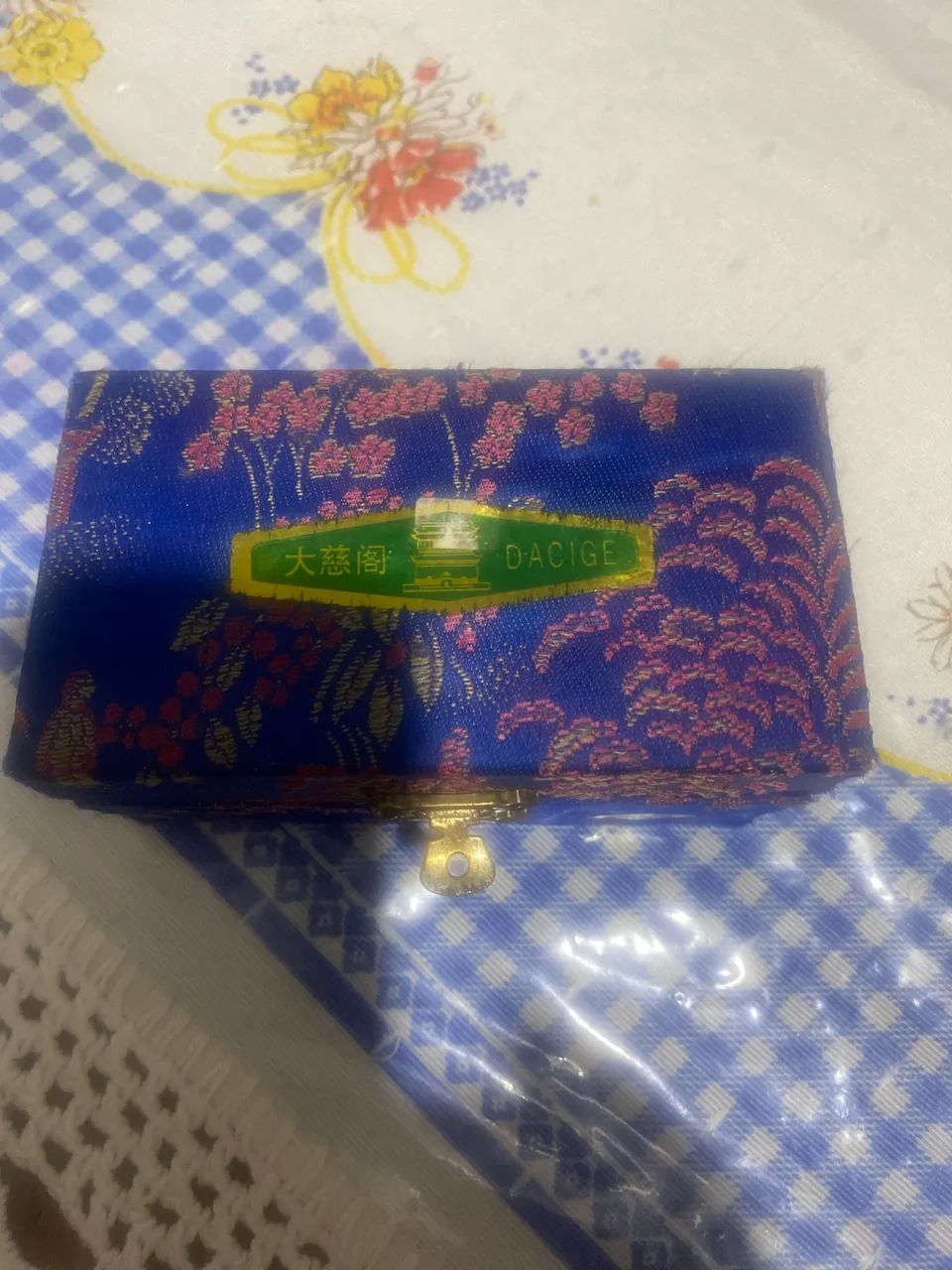 Bolas Baoding - Foto 3