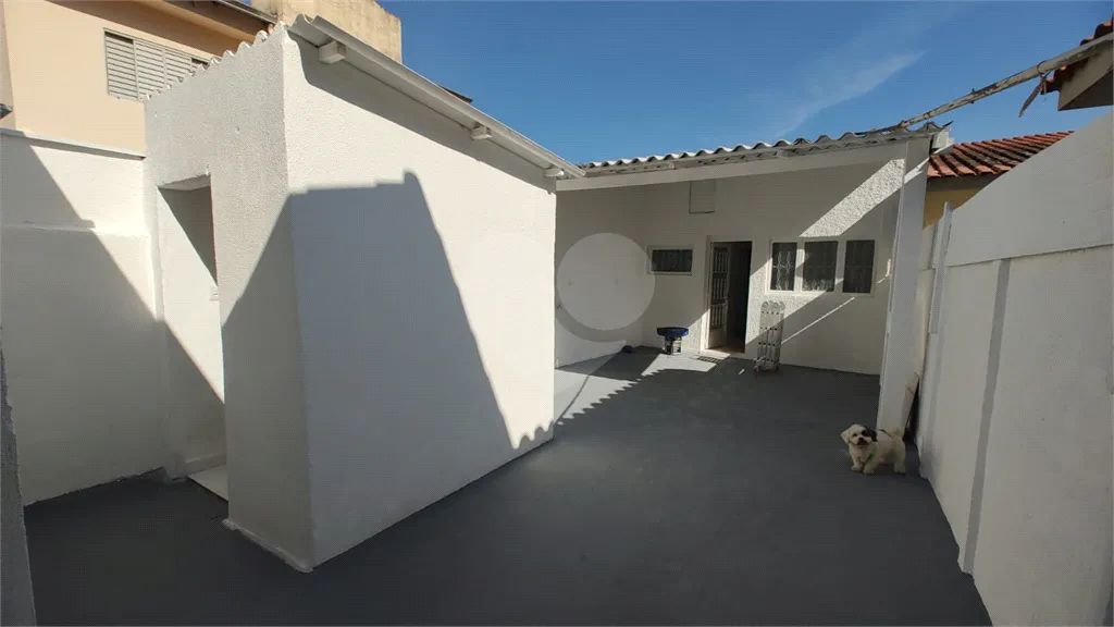 Casa á venda com 2 Quartos no Bairro da Chave Votorantim/SP - Foto 3