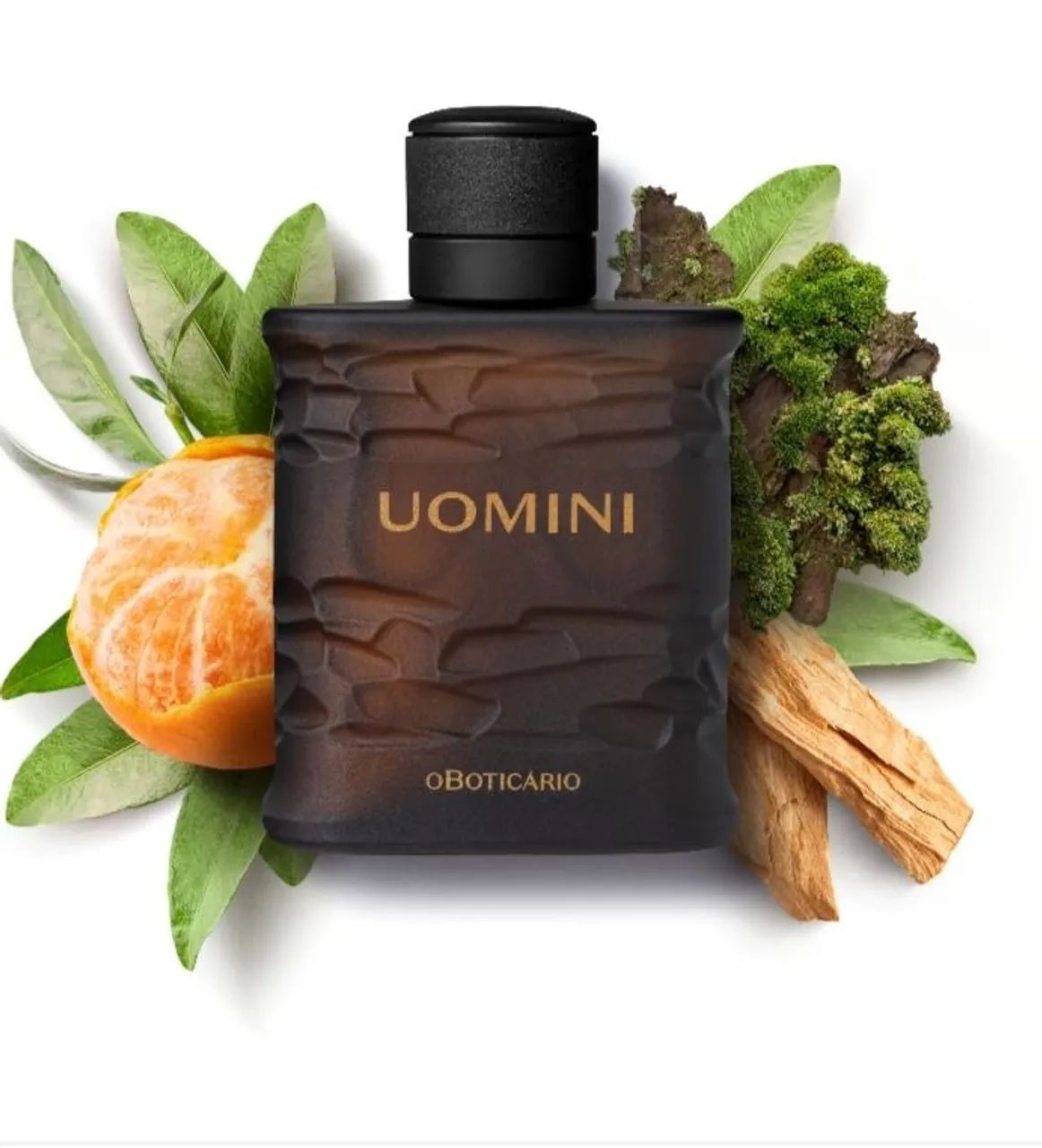 Uomini