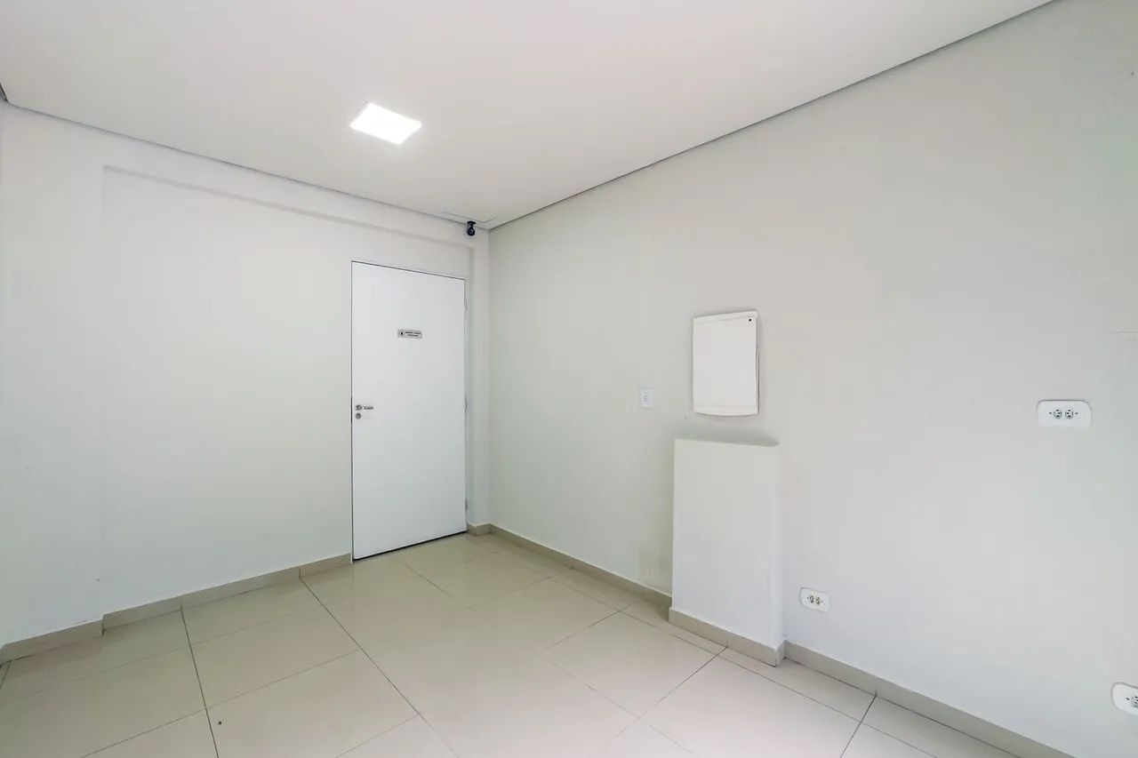 Comercial à Venda - Vila Mariana, São Paulo - Foto 3