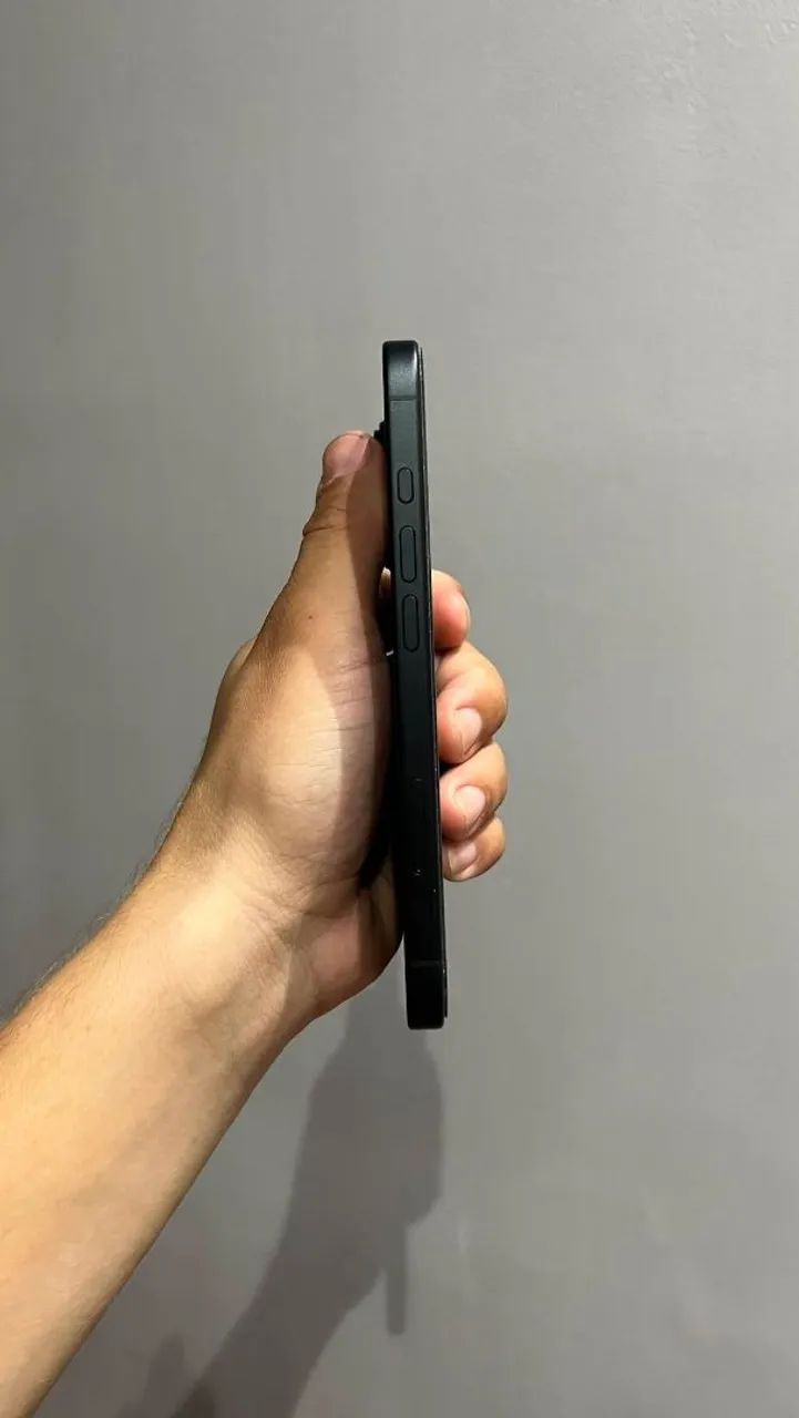 Iphone 16 128Gb - Foto 3