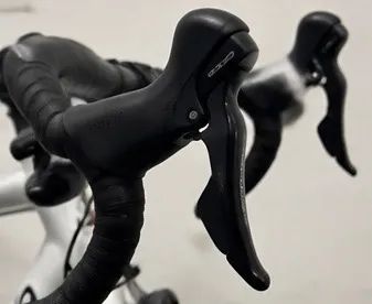 Bicicleta - Foto 2