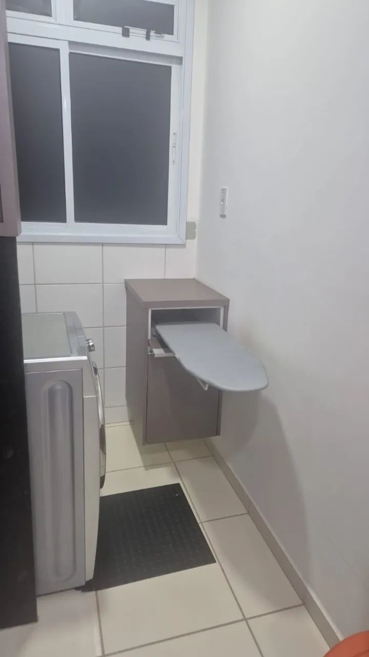 CONDOMINIO GREEN PARK-ALUGUEL - Foto 4