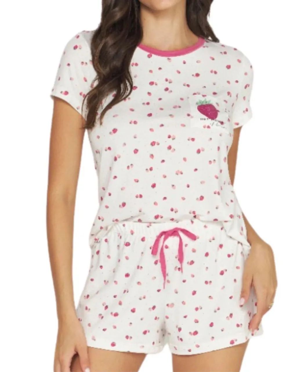 Pijama - Foto 3