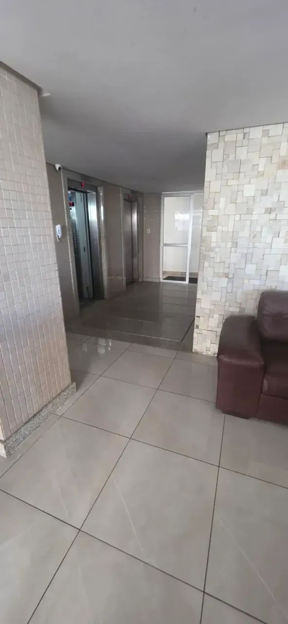aluguel imbuí - Foto 2