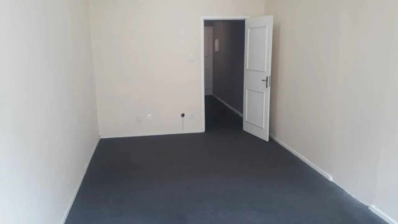 Escritório para aluguel com 35 metros quadrados em Centro - Rio de Janeiro - RJ