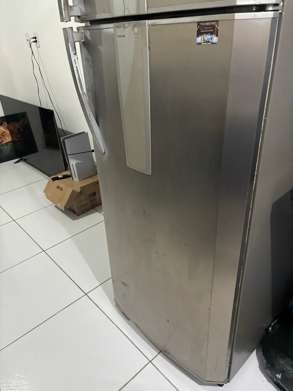 GELADEIRA - Foto 4