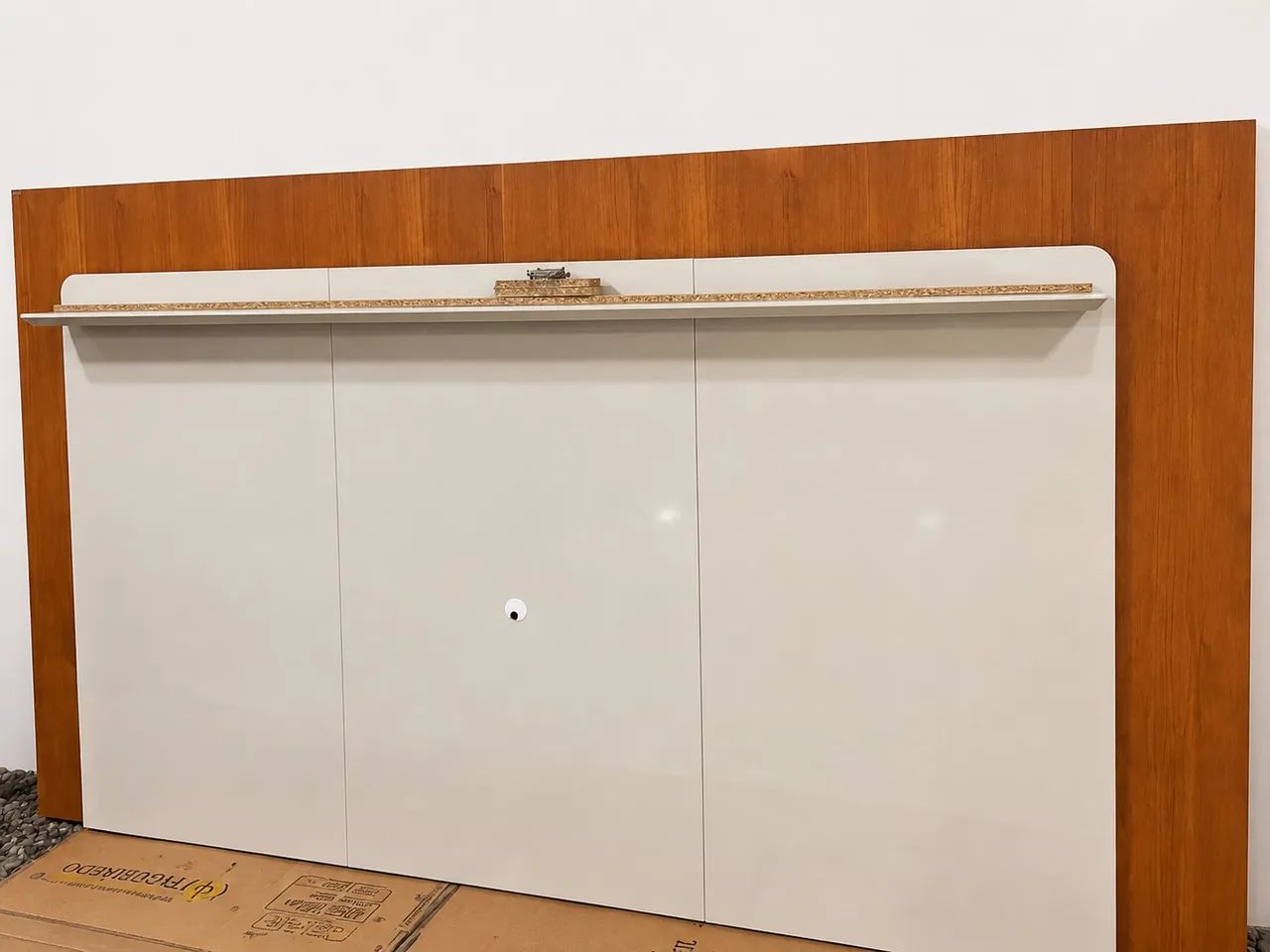 Painel de TV 2,60