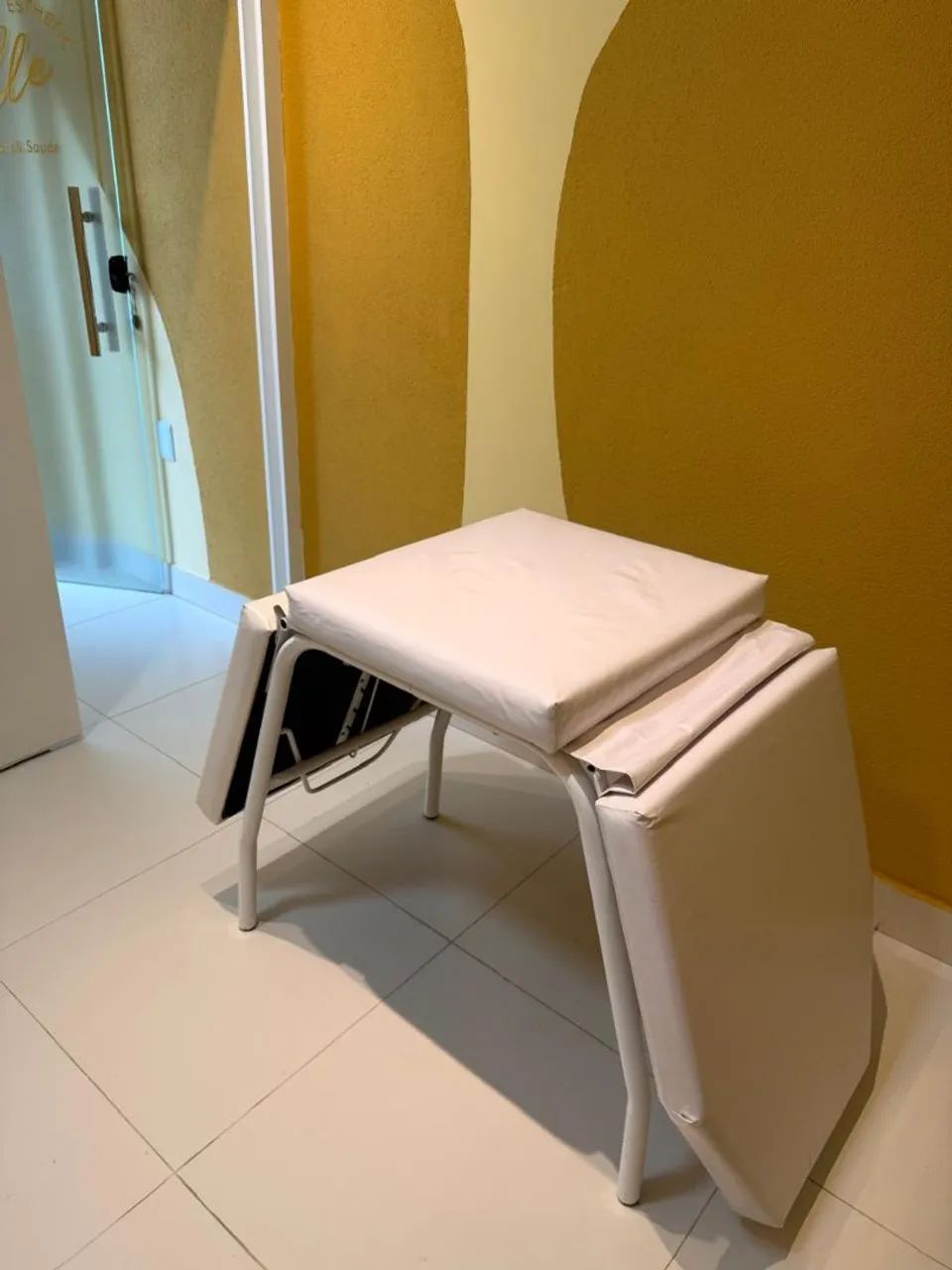 Vendo maca - Foto 3