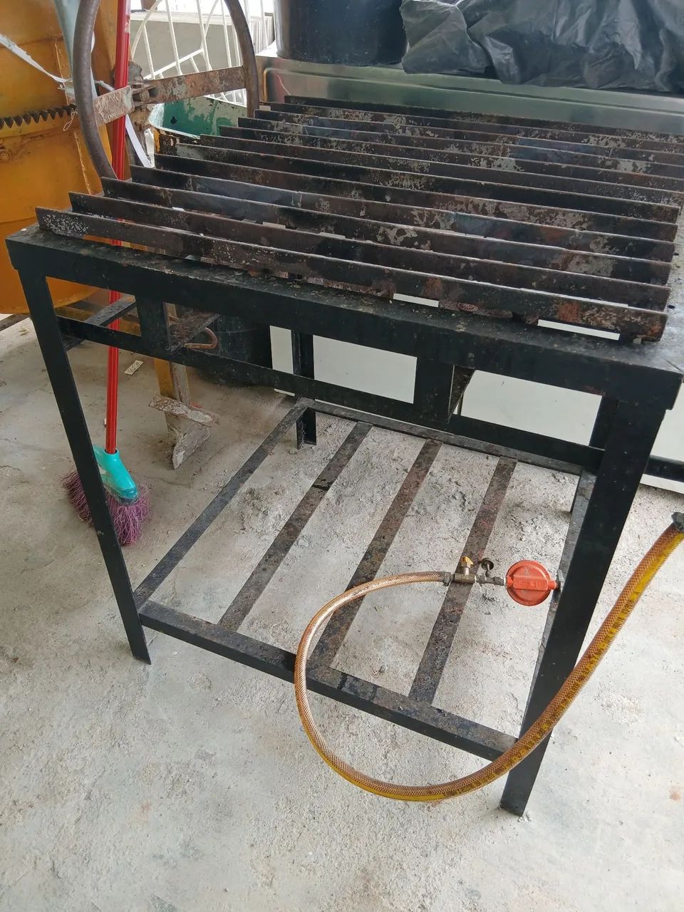Eletro