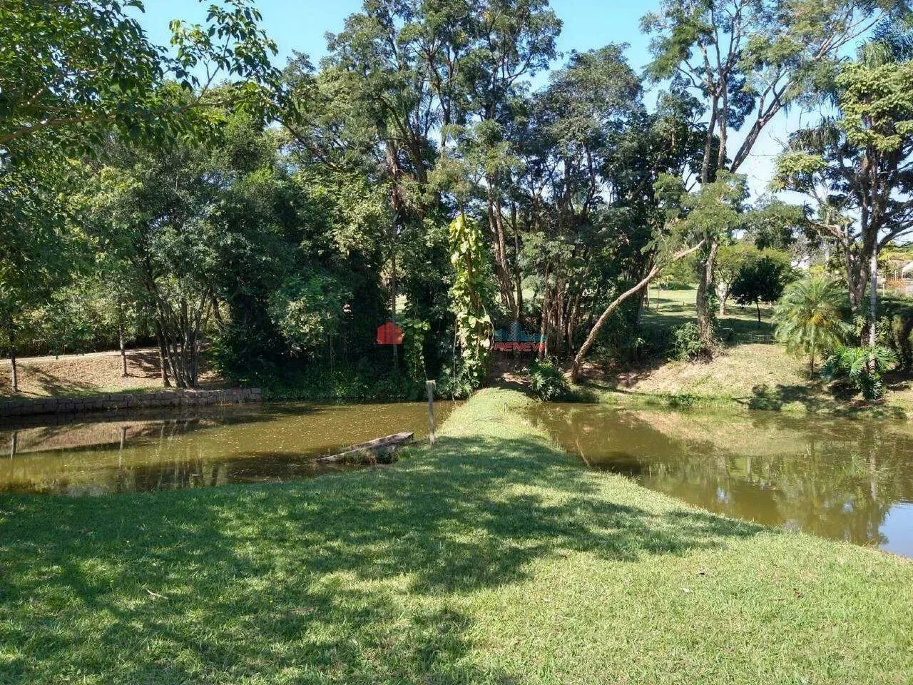 CHACARA A VENDA NA CIDADE DE VALINHOS - Foto 3