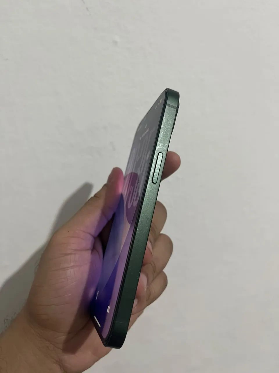 iPhone 13 - Foto 5