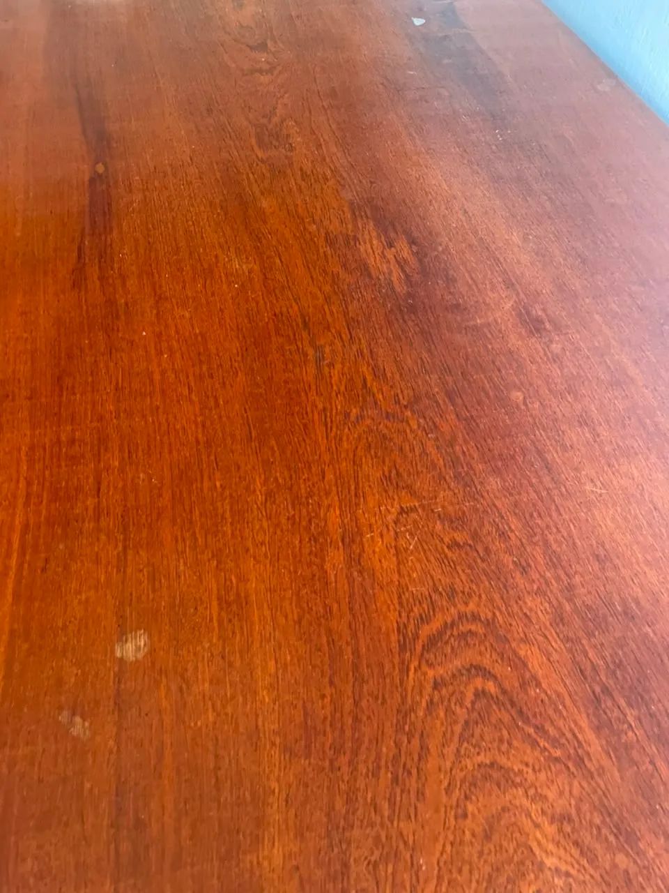 Mesa de jantar  - Foto 4