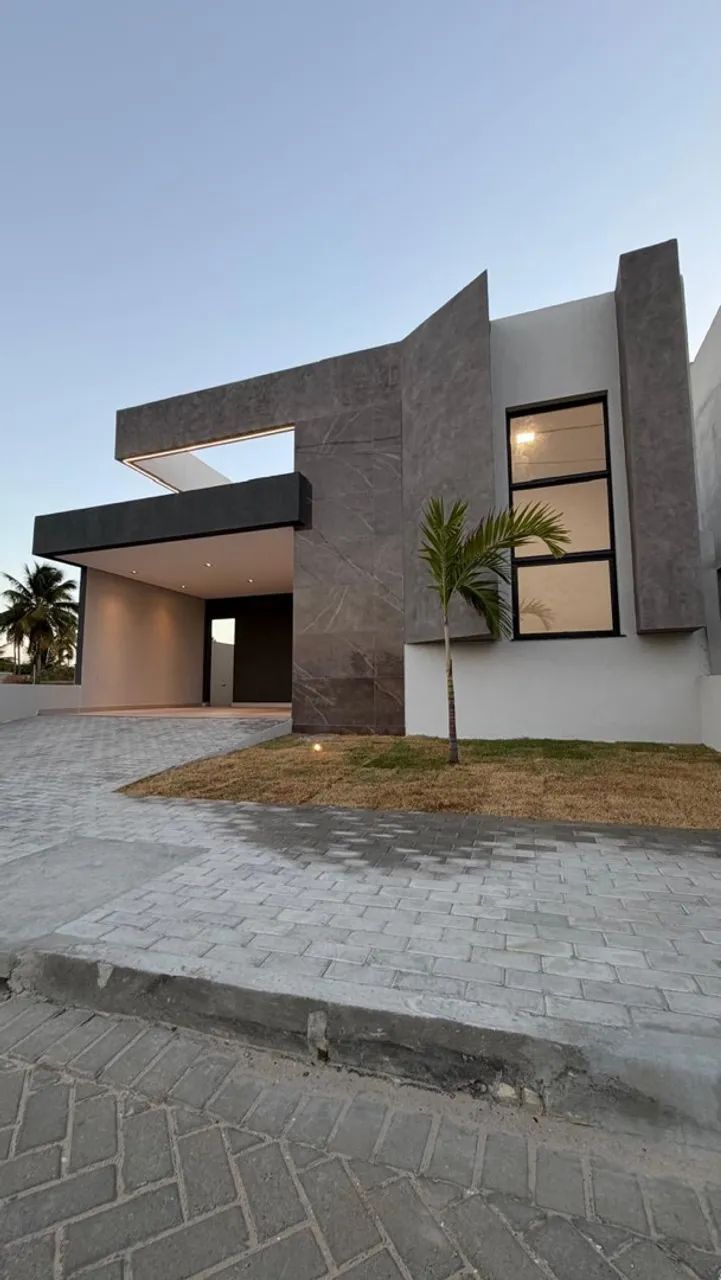 Malui Residence 