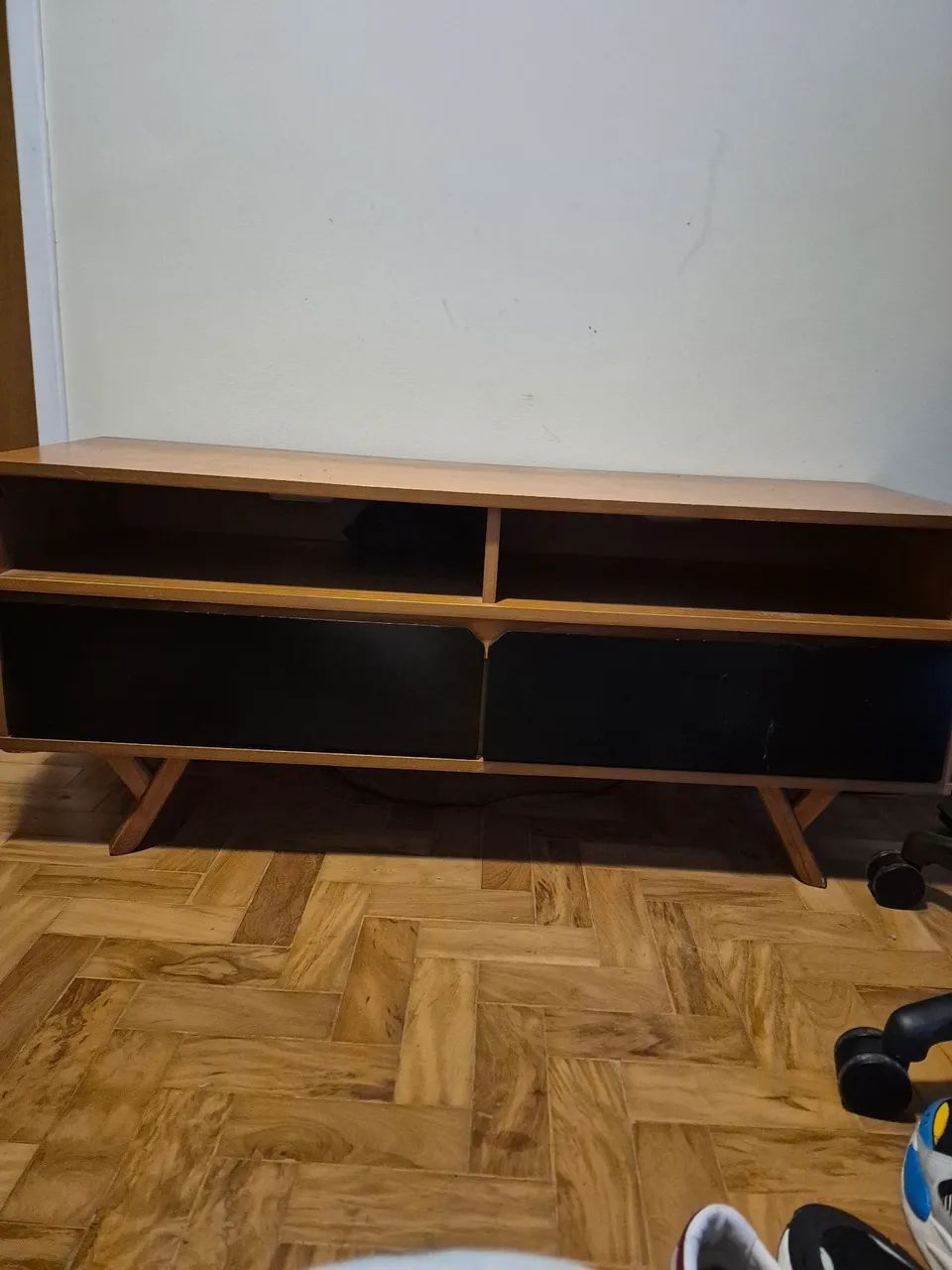 Rack Aparador - Foto 2