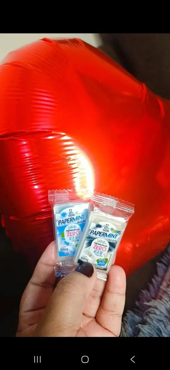 Produtos promoção  - Foto 2