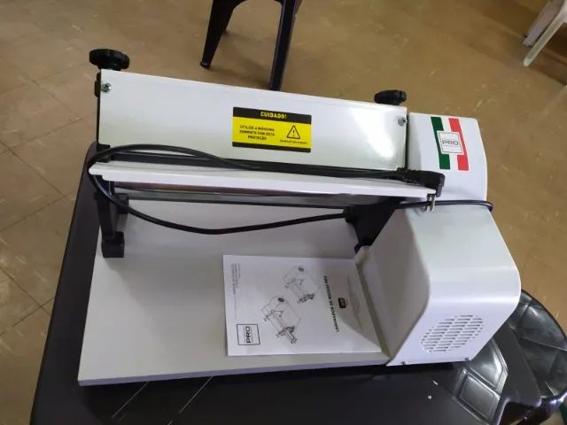 cilindro de massa anodilar 28 cm - Foto 4