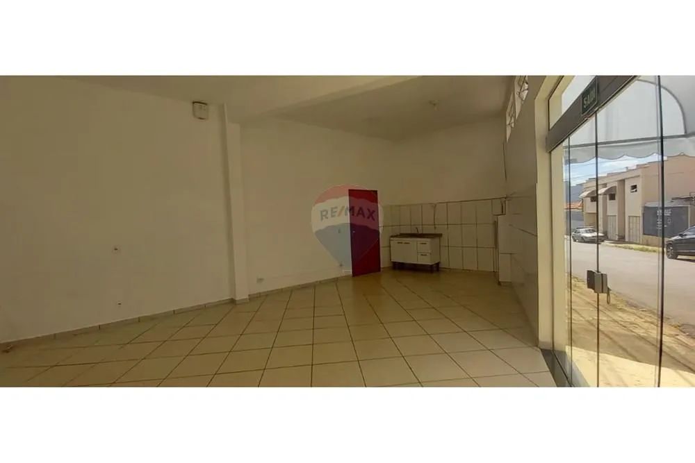 Imóvel Comercial Estratégico em Capela, Mogi Guaçu - Foto 2
