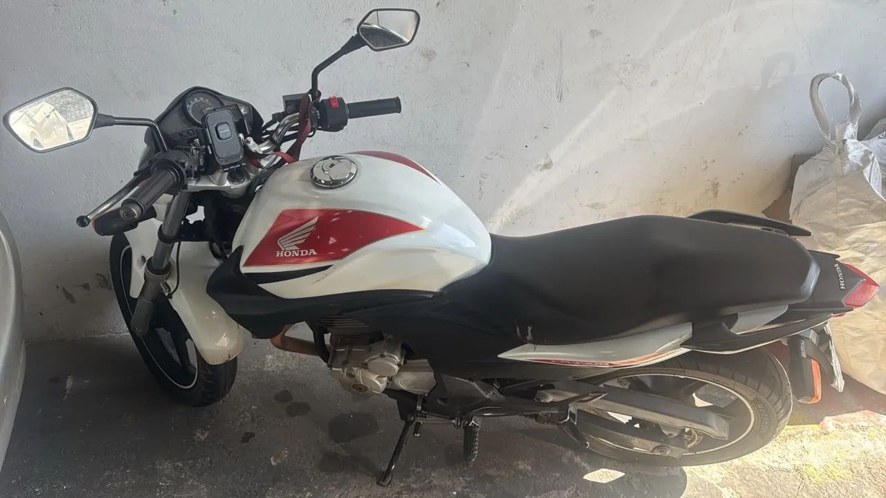 Troca ou venda 