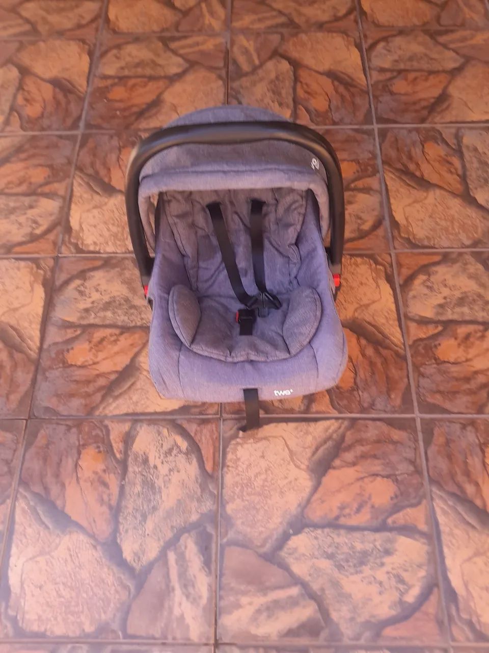 Bebê Conforto - Foto 5