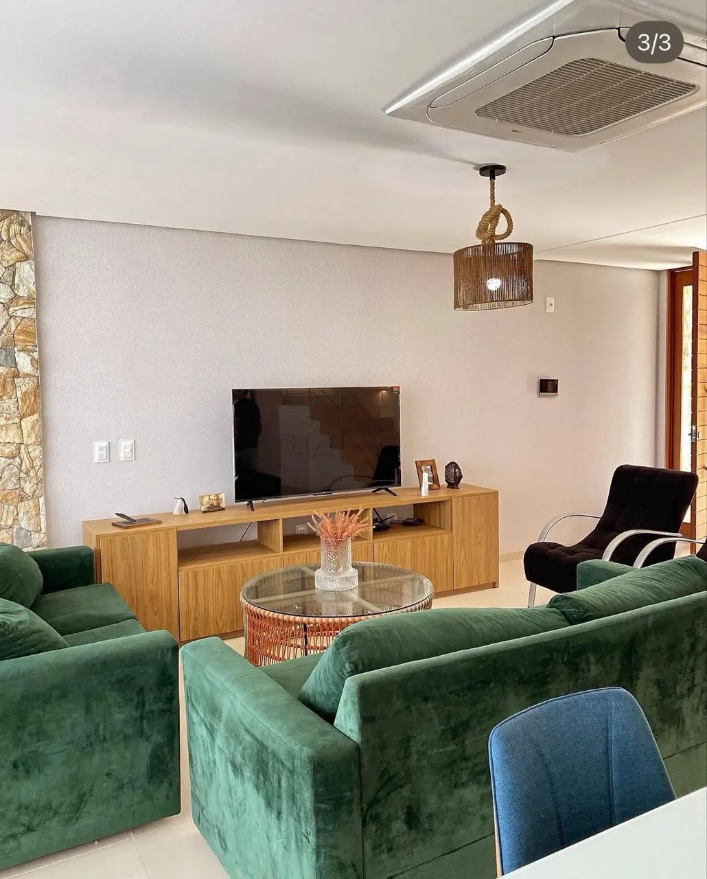 Vendo Linda Casa de Praia - Foto 4