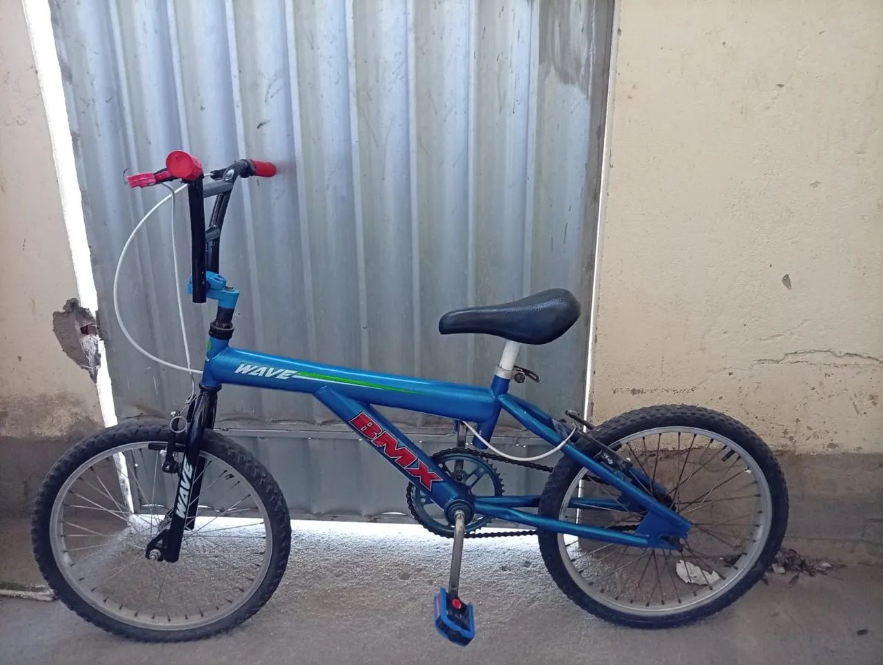 Bicicletas infantil  - Foto 4