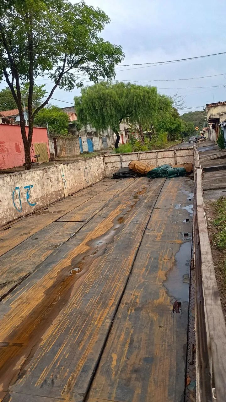 Vende-se  - Foto 4